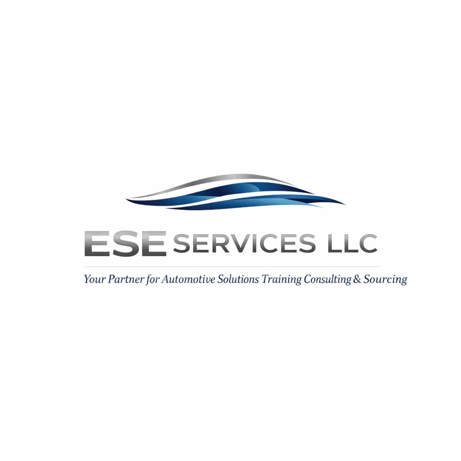 ESE Services LLC — Your Partner for Automotive Solutions Training Consulting & Sourcing